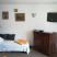 Apartments Matejic Igalo, , private accommodation in city Igalo, Montenegro - Trokrevtni studio