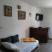 Апартаменти Матеич Игало, , частни квартири в града Igalo, Черна Гора - Trokrevetni studio