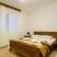 Apartmani Villa MIlica, , zasebne nastanitve v mestu Djenović, Črna gora - 1 spavaca soba sa francuskim lezajem