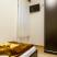 Apartmani Villa MIlica, , частни квартири в града Djenović, Черна Гора - 2 spavaca soba sa dva odvojena lezaja