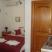 Villa Laguna, , private accommodation in city Dobre Vode, Montenegro