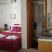 Βίλα Λαγκούνα, , ενοικιαζόμενα δωμάτια στο μέρος Dobre Vode, Montenegro