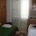 Villa Laguna, , private accommodation in city Dobre Vode, Montenegro