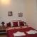 Villa Laguna, , private accommodation in city Dobre Vode, Montenegro