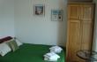 Apartman A1 - Dvokrevetni u Villa Laguna, privatni smeštaj u mestu Dobre Vode, Crna Gora