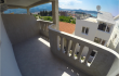  T Apartments Miki, private accommodation in city Bar, Montenegro