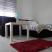 Tivat apartmani, Studio 2, privatni smeštaj u mestu Tivat, Crna Gora