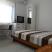 Tivat leiligheter, , privat innkvartering i sted Tivat, Montenegro