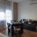 Tivat apartmani, Studio 3, privatni smeštaj u mestu Tivat, Crna Gora