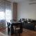 Tivat leiligheter, , privat innkvartering i sted Tivat, Montenegro