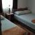 Apartmani Krivokapić, , private accommodation in city Budva, Montenegro