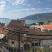 Privatni smjestaj Vidakovic, , alojamiento privado en Igalo, Montenegro