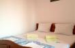  T Seferovic, private accommodation in city Dobre Vode, Montenegro