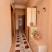 Apartments S - Seferovic, Apartman Bella Vista, privatni smeštaj u mestu Dobre Vode, Crna Gora