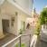 Apartments Kastel, , private accommodation in city Igalo, Montenegro