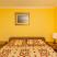 Apartmani Lilić, Apartman sa dve spavaće sobe, privatni smeštaj u mestu Ulcinj, Crna Gora - Spavaća soba 2