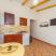 Appartements Lilic, , logement privé à Ulcinj, Monténégro - Dnevna soba sa kuhinjom