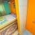 Apartmani Lilić, Apartman u prizemlju/5, privatni smeštaj u mestu Ulcinj, Crna Gora