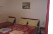  T Villa Ponta, private accommodation in city Dobre Vode, Montenegro