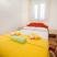 Apartments Androvic, , private accommodation in city Buljarica, Montenegro