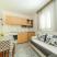 Apartments Androvic, , private accommodation in city Buljarica, Montenegro