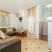 Apartmani Androvic, Apartman br. 3, privatni smeštaj u mestu Buljarica, Crna Gora