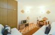  T Apartments Androvic, private accommodation in city Buljarica, Montenegro