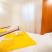 Apartmani Androvic, Apartman br. 4, privatni smeštaj u mestu Buljarica, Crna Gora