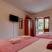 Studio apartmani Petkovic, Studio apartmani, logement privé à Tivat, Monténégro
