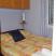 Izdajemo lux stan-apartman na atraktivnoj lokaciji u Herceg Novom, , zasebne nastanitve v mestu Herceg Novi, Črna gora