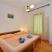 Apartamentos Vodarić, , alojamiento privado en Mali Lošinj, Croacia - 22163_63599258932152848