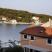 Apartamentos Vodarić, , alojamiento privado en Mali Lošinj, Croacia - 3