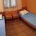 Apartmani Devic - Kaludjerovina, Apartman 2, privatni smeštaj u mestu Kaludjerovina, Crna Gora - Spavaca Soba - Kaludjerovina