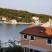 Wohnungen Vodarić, , Privatunterkunft im Ort Mali Lošinj, Kroatien - vodaric1