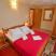Apartments Vukovic Nikola, , private accommodation in city Morinj, Montenegro - 1d1bad88f1c4