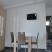 Апартаменты Монтедом, , Частный сектор жилья Добре Воде, Черногория - Apartman 6