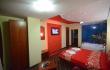  T Villa Dislieski, private accommodation in city Ohrid, Macedonia