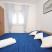 Apartments Meri, Ciovo, 1 row to the sea, A1, private accommodation in city Čiovo, Croatia - DSC_0982