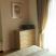Apartments Kozic, , private accommodation in city Labin Rabac, Croatia - Kozic_15f05c4f2e66