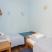 Apartments Kozic, , private accommodation in city Labin Rabac, Croatia - Kozic_18aa946b1305