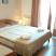 Leiligheter Kozic, , privat innkvartering i sted Labin Rabac, Kroatia - Kozic_49c41bd8bbb4