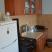 Apartmaji Bova, , zasebne nastanitve v mestu Kostanjica, Črna gora - Kuhinja