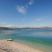 Apartments Meri, Ciovo, 1 row to the sea, A1, private accommodation in city Čiovo, Croatia - pl9