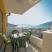 Apartments Igalo-Lux, , private accommodation in city Igalo, Montenegro - 01