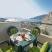 Apartments Igalo-Lux, , private accommodation in city Igalo, Montenegro - 02