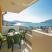 Apartments Igalo-Lux, , private accommodation in city Igalo, Montenegro - 03