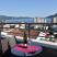 Apartmani Anastasija, Apartman na vise nivoa, pogled na more, privatni smeštaj u mestu Igalo, Crna Gora - 1