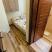 Apartmaji Anastasia, , zasebne nastanitve v mestu Igalo, Črna gora - 1