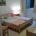 Apartmani Zivkovic, , ενοικιαζόμενα δωμάτια στο μέρος Dobrota, Montenegro - 1