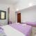 Apartments Igalo-Lux, , private accommodation in city Igalo, Montenegro - 12